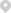 []龙强潜水作业(南平市分公司)